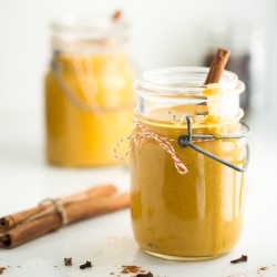 butternutsquashsmoothiesquare2 1053 250x250 Velvety Butternut Cinnamon Date Smoothie for Two butternutsquashsmoothiesquare2 1053 250x250 Velvety Butternut Cinnamon Date Smoothie for Two