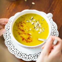 sq 0872 250x250 Luxurious 7 Vegetable and “Cheese” Soup